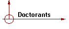 Doctorants