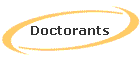 Doctorants