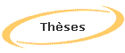 Thses