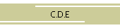 C.D.E