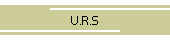 U.R.S