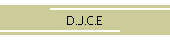D.J.C.E