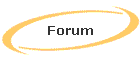 Forum
