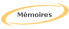 Mmoires