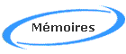 Mmoires