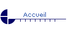 Accueil